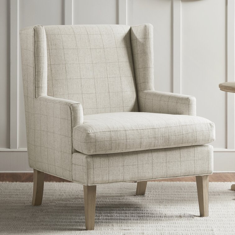 Martha stewart isla discount chair